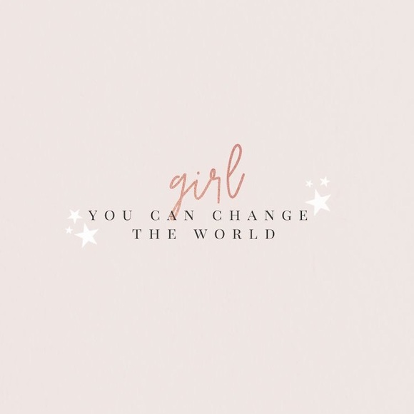 Hi! I’m Michelle ☺️ So happy you’re here! - Picture 5 of 5